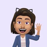 Korin Kanip-Johnson - @utelady14 - Instagram