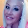 Korina Johnson - @korinajohnson0047 - TikTok