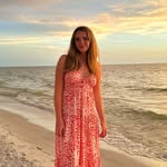 Korina - @korina.johnson - Instagram