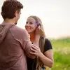 Korinna Johnson - @korinna.johnson - TikTok