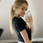 @kor.inasmith - Instagram
