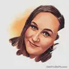 Korina - @korinasmith09 - TikTok