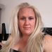 Korina Smith - Facebook