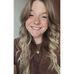 Korina Smith - Facebook