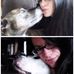 Korina Smith - Facebook