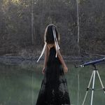 Korina Smith - @korichip12 - Instagram