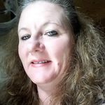 Korina Smith - @crazy_catladymom - Instagram