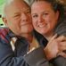 Korina Smith - Facebook
