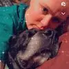 Korina Smith - @korina.smith7 - TikTok