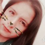 Korina_smith - @korina_smit - Instagram