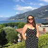 Korina Smith - @korinasmith1 - TikTok