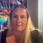 Korina Smith - @korinasmith90 - Instagram