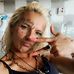 Korina Smith - Facebook