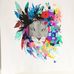 Korina Smith - Facebook