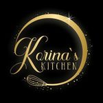 Korina Smith - @korinas.kitchen - Instagram