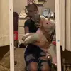 Korina Smith - @dlilah.18 - TikTok