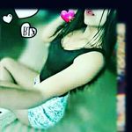 LiZz Beth - @korina.smith.904 - Instagram