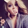 BlondeIogic - @karisaorner - TikTok
