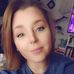 Karisa Orner - Facebook