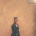 Kariza Orner - Facebook