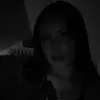 Korissa - @_korissaa_ - TikTok