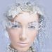 Korissa Kay Orner - Facebook