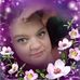 Korissa Orner - Facebook
