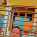 Oroner Kariza - Facebook