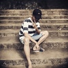 KHUNATIP - @khunathip - TikTok