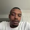 koro Irons - @koro.irons - TikTok
