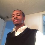 Koro Irons Terrell - @koroironsterrell - Instagram