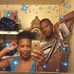 Koro Irons Terrell Abeymi - Facebook