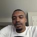 Koro IronsJr - Facebook