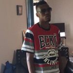 Koro IronsJr - @koroironsjr - Instagram