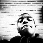 koro - @ironskoro15 - Instagram