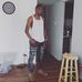 Koro Terrell Irons Jr. - Facebook
