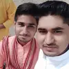 Making_Fortune_Onlin - @kkoro_irons - TikTok