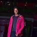 Koriih Jones - Facebook