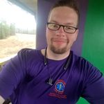 Korri-Don Jones - @ltjones6 - Instagram