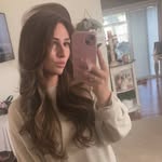 Korri Jones - @korri_jones - Instagram