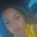 Korri Jones - Facebook