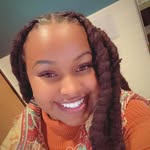 Korri Jones - @korri_destinie - Instagram