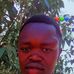 Ķõŕriê Jõnes - Facebook