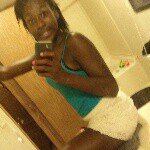@korrijones_14 - Instagram