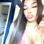 korrine - @korrine_jones - Instagram