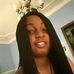 Kyra Jones - Facebook