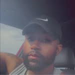A Cortez Weeks - @tezz33 - Instagram