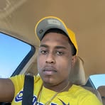 Cortez Weeks - Facebook