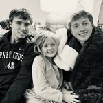 Kerri Korte Weeks - @kerrileighweeks - Instagram