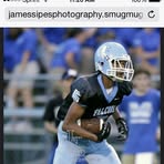 Kortez Weeks - Facebook